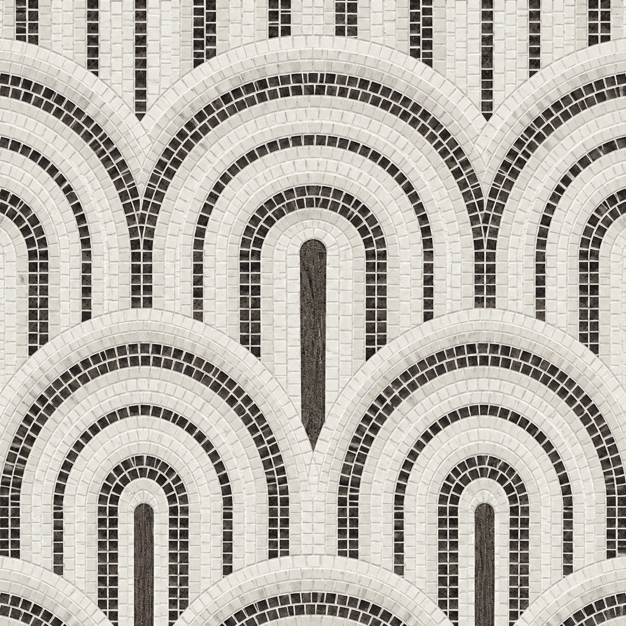 Wall Texture preview showing a surface other texture