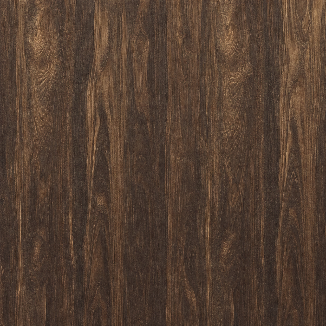 Floor Texture preview showing a surface other texture