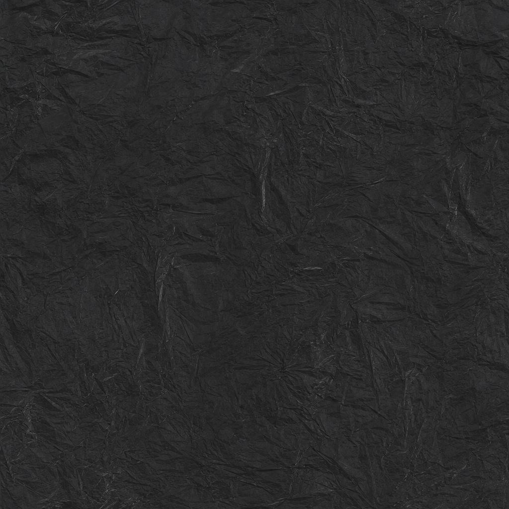 Ceramic Material Texture preview showing a surface ceramic texture