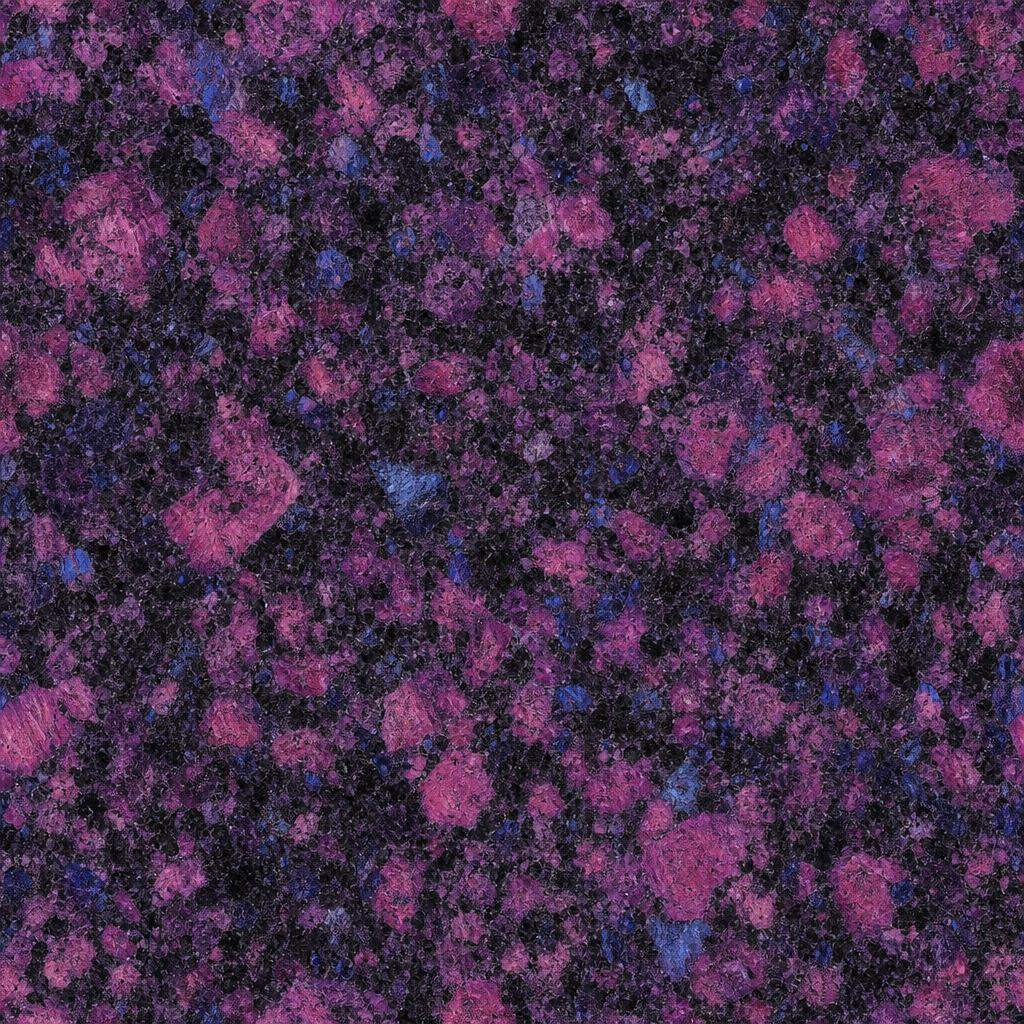 Ceramic Material Texture preview showing a surface ceramic texture