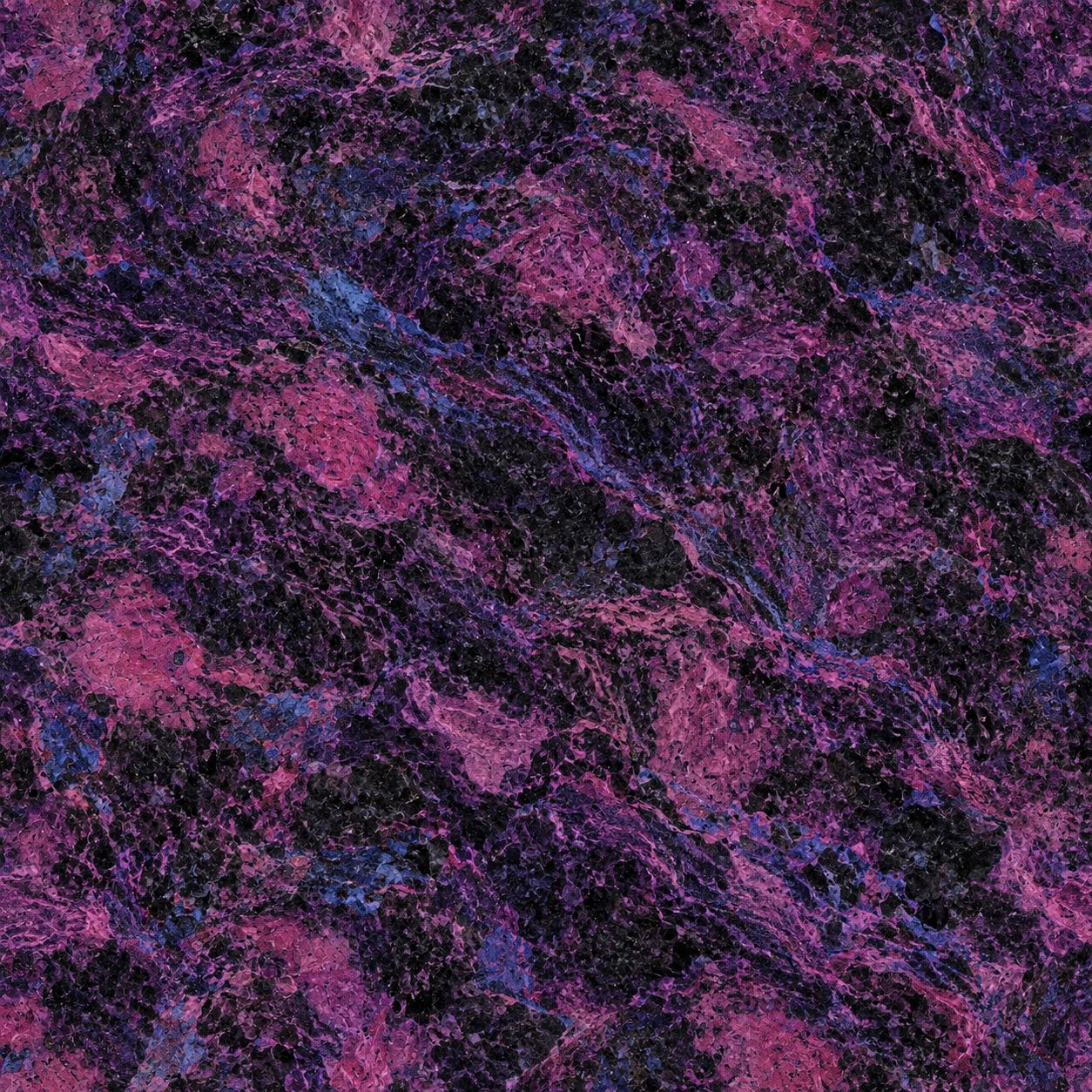 Identified Material Surface Texture preview showing a surface other texture