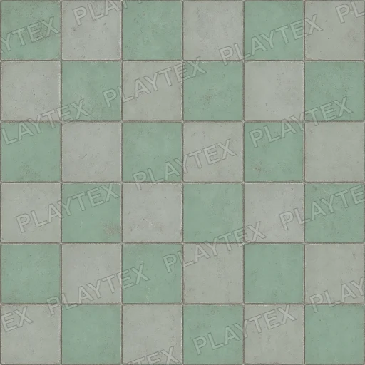 Beige Weathered Hospital Concrete Texture