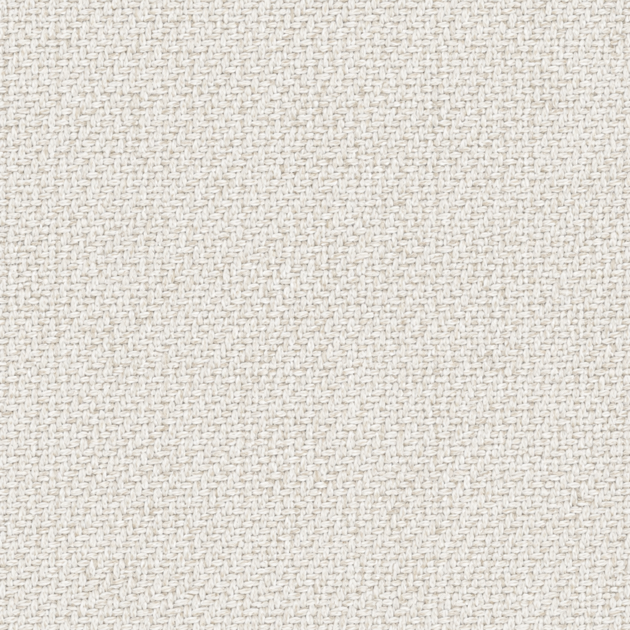 Fabric Texture preview showing a surface fabric texture