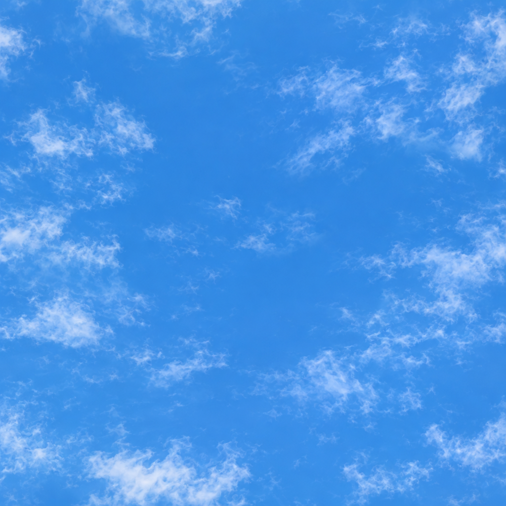 Identified Material Surface Texture preview showing a surface other texture