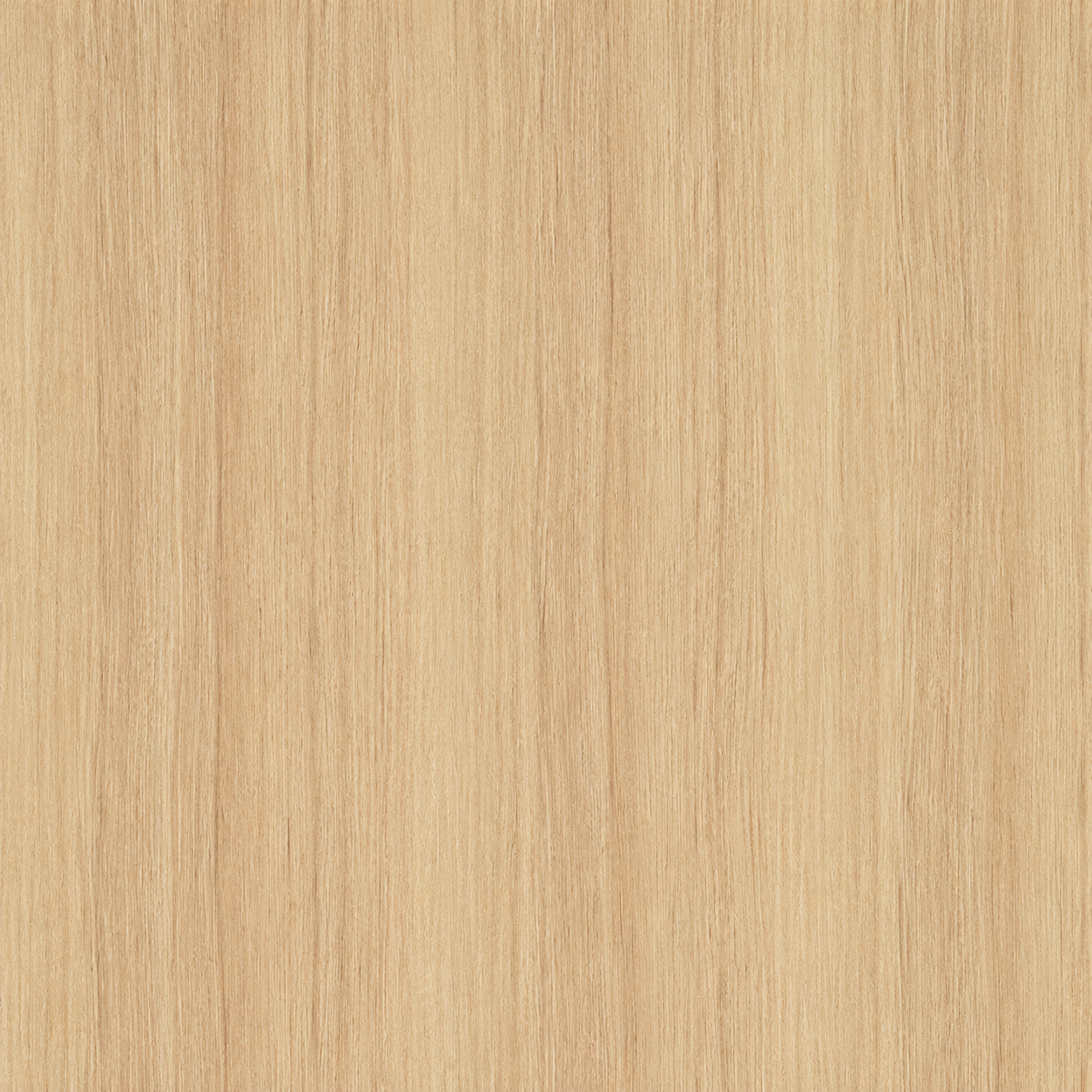 Pale Golden-Brown Fine-Grain Wood Board Texture preview showing a natural wood texture