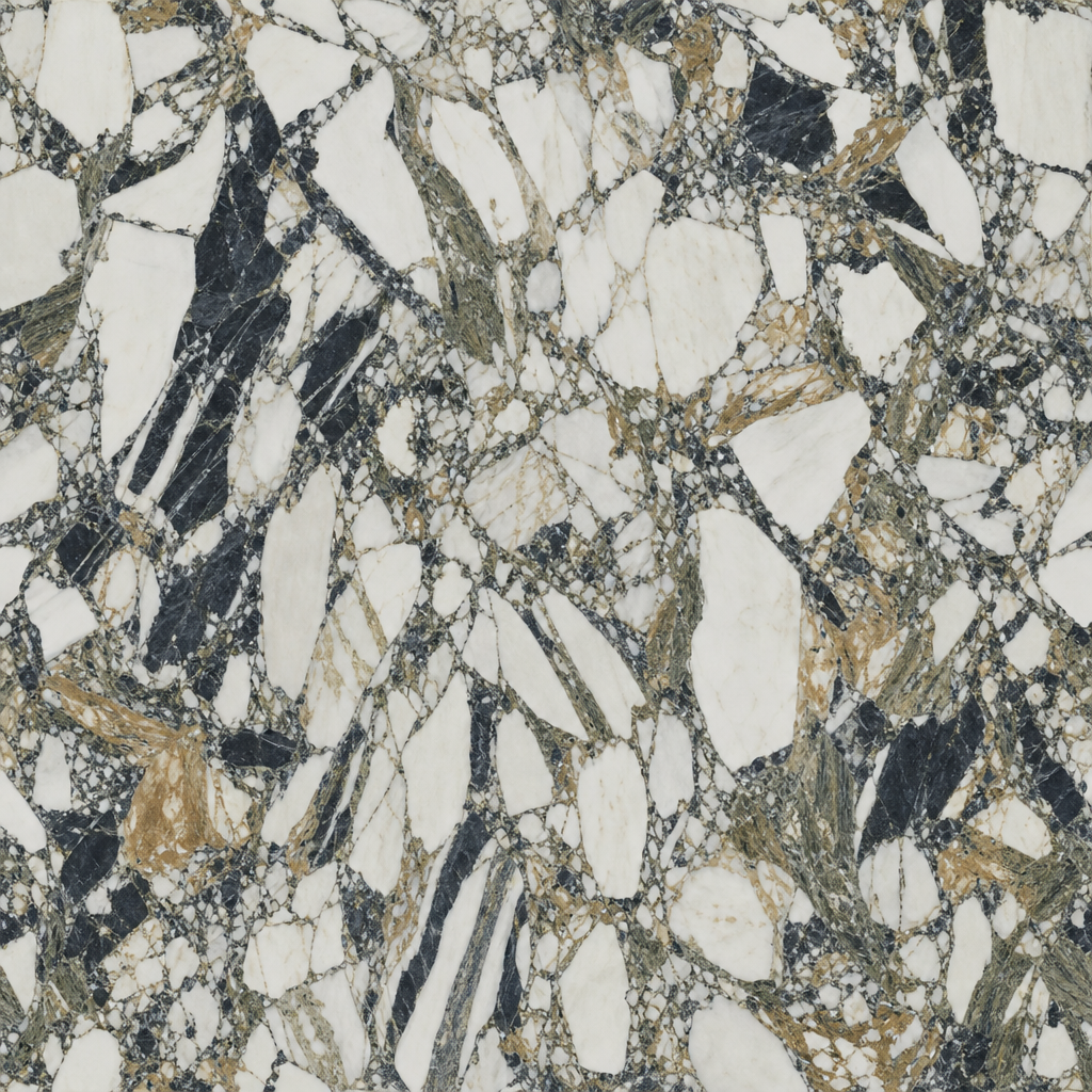 Wall Texture preview showing a surface other texture