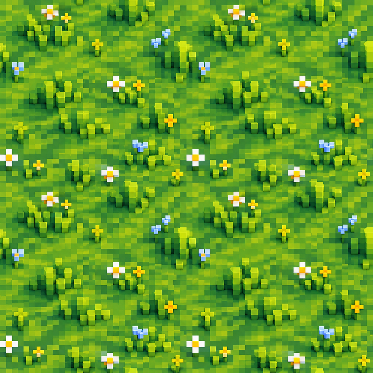Surface Texture preview showing a surface other texture