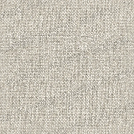 Light Beige Fabric Woven Texture