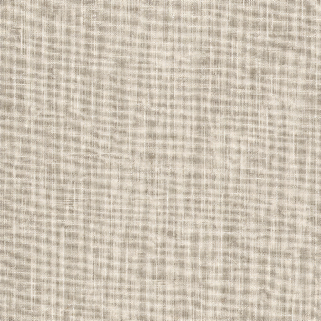 Woven Fabric Material Texture
