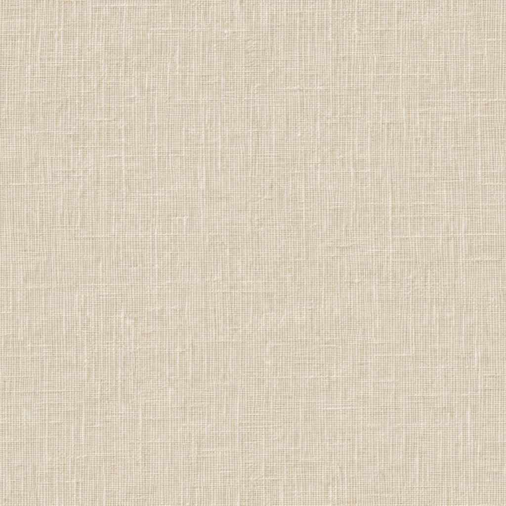Woven Fabric Material Texture