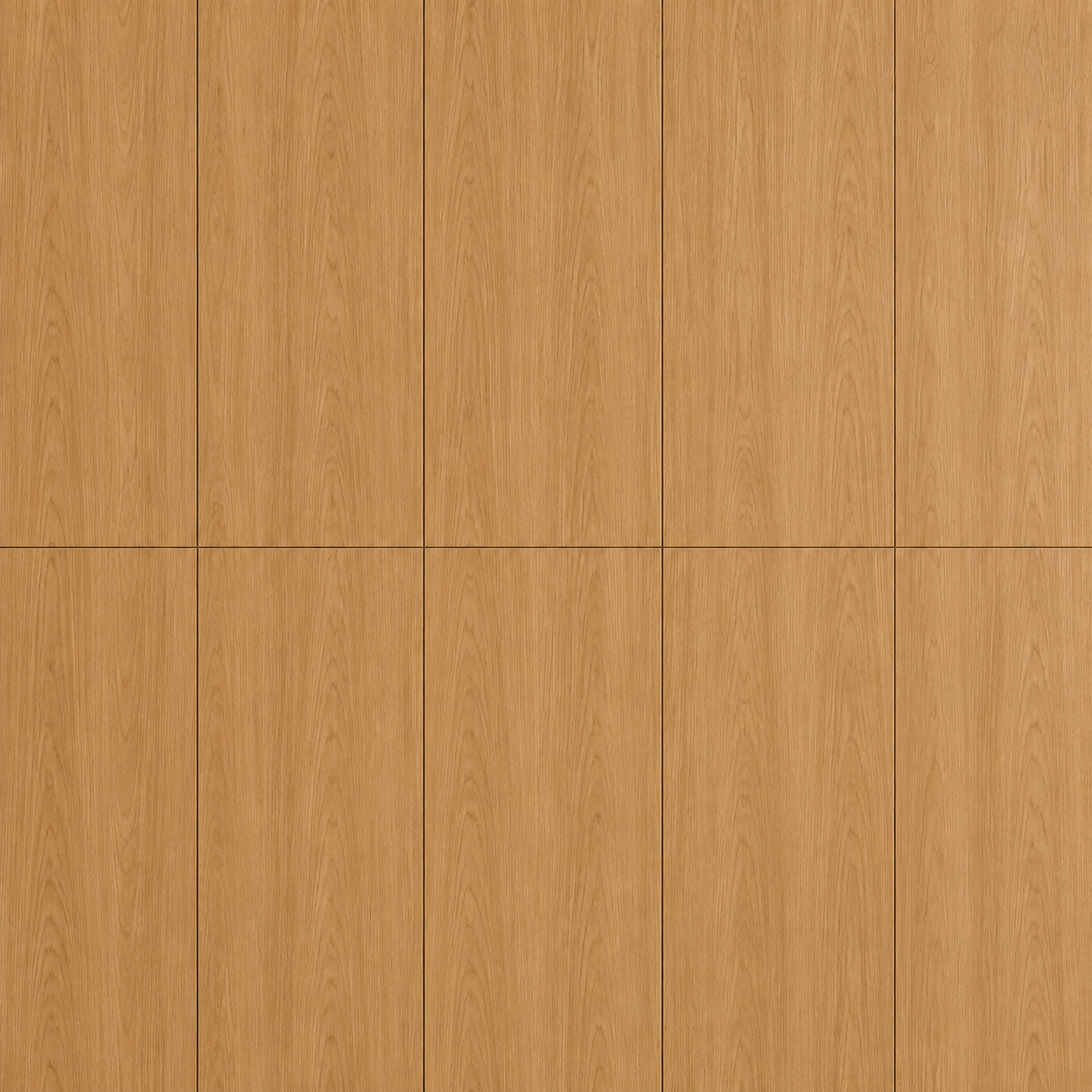 Wall Texture preview showing a surface other texture