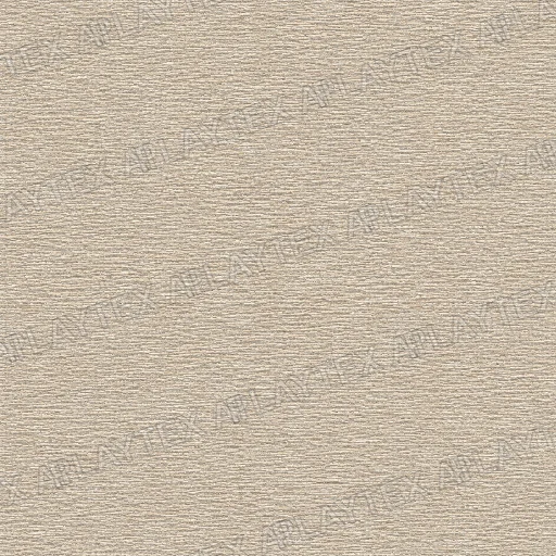 Surface Texture preview showing a surface other texture