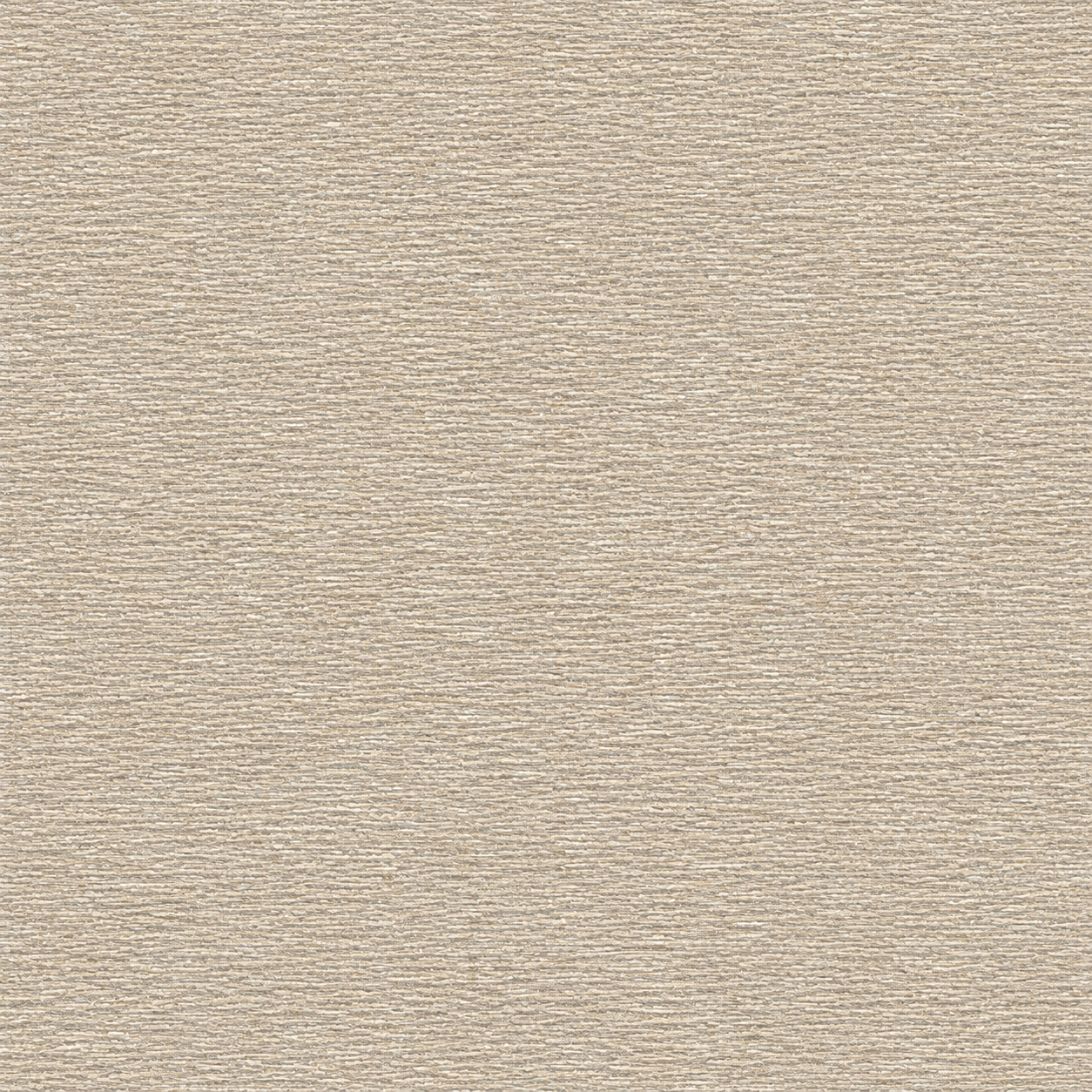 Surface Texture preview showing a surface other texture