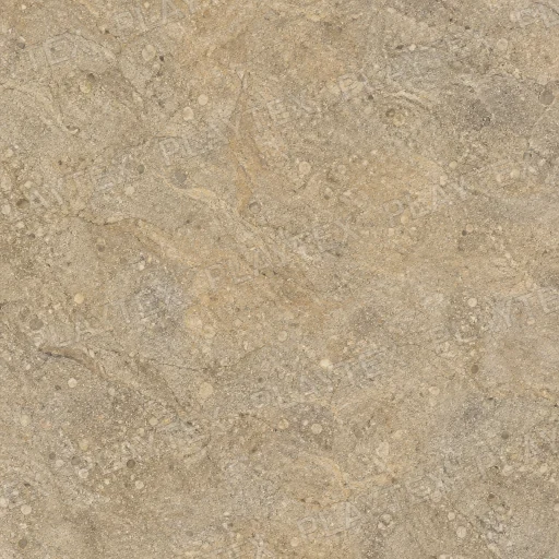 Tan Rough Earthy Stone Texture