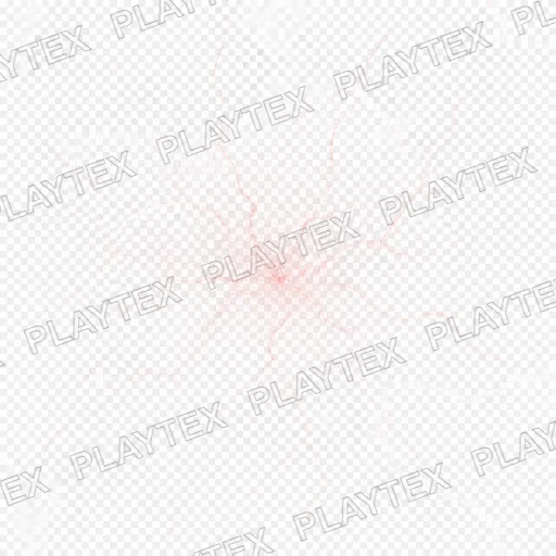 Subtle Transparent Overlay Football Field Texture