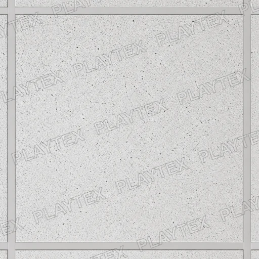 Beige Stone Ceramic Texture