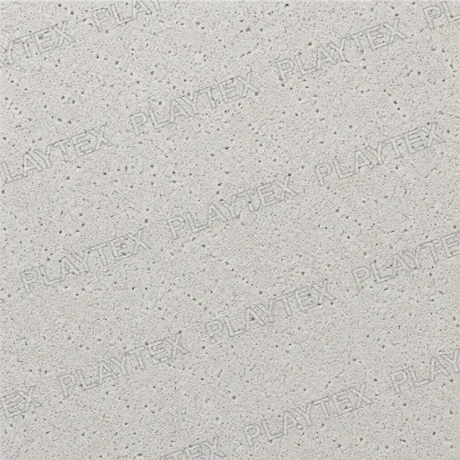 Light Gray Stone Ceramic Texture