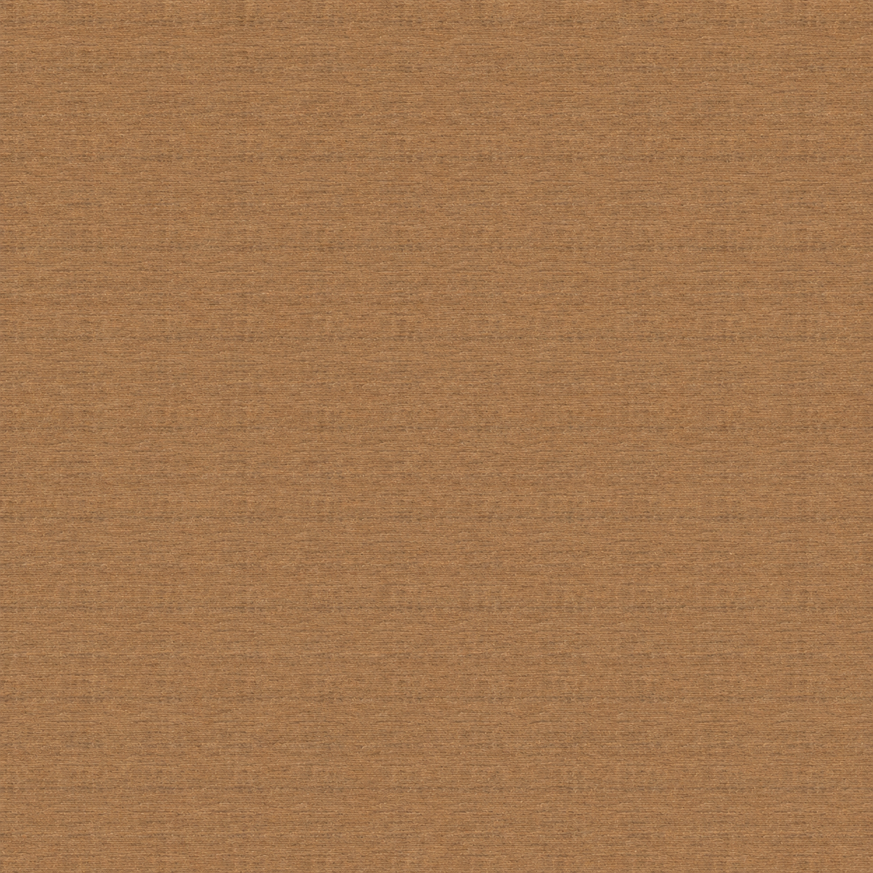Wood Albedo Texture