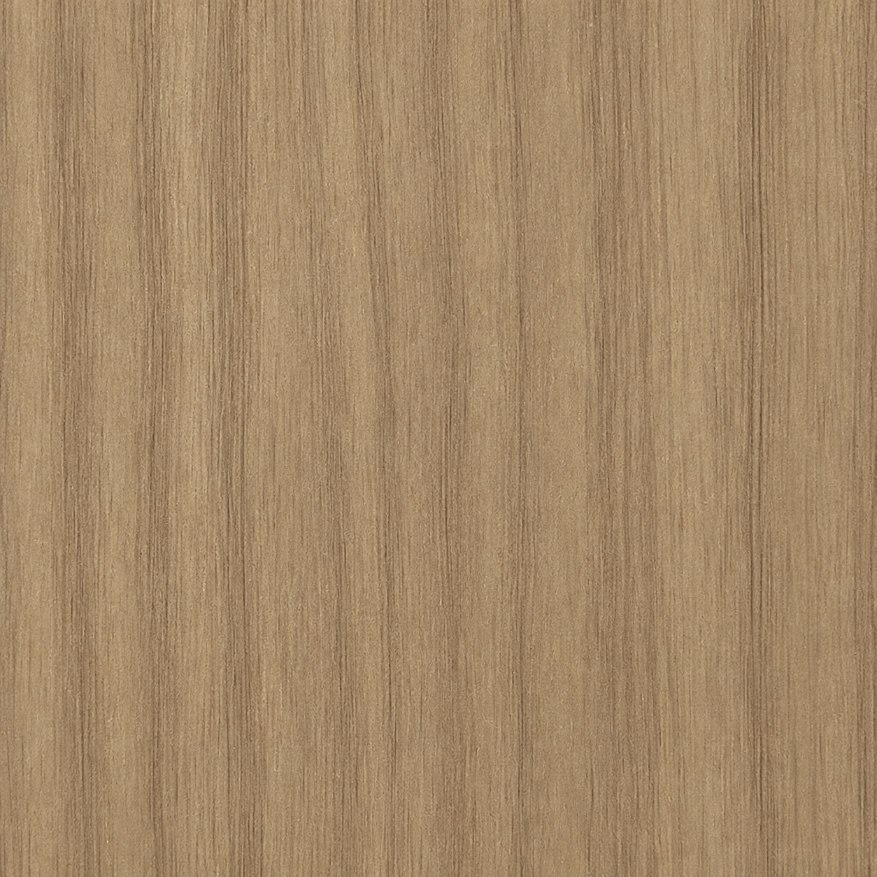 Warm Tan Fine-Grain Vertical Wood Texture preview showing a natural wood texture