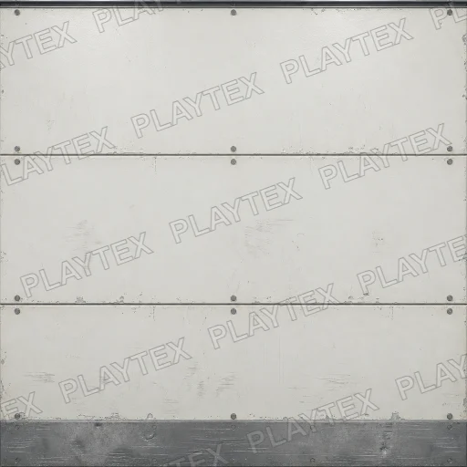 Stone Grey Brown Texture
