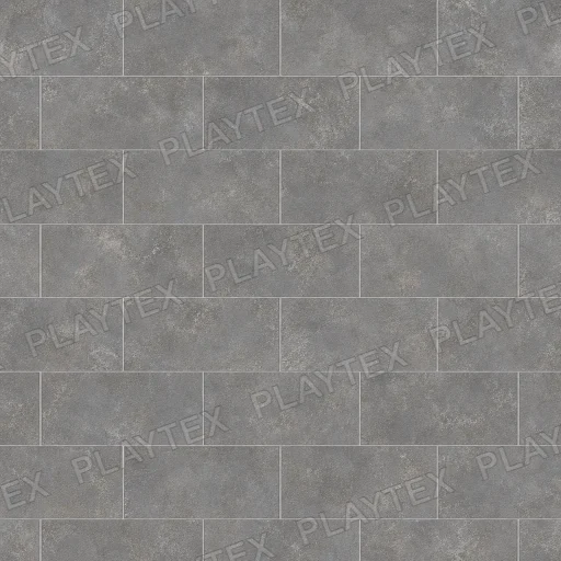 Stone Gray Teal Texture