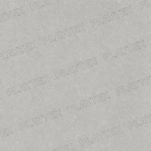 Stone Brown Tan Texture
