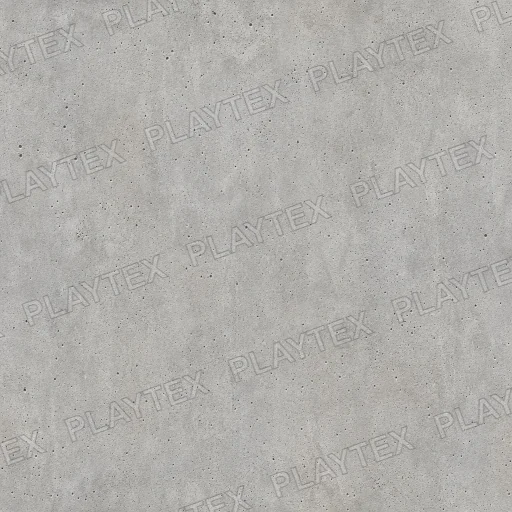 Stone Light Gray Texture