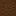 Dirt Minecraft Texture
