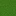 Grass Minecraft Texture