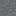 Stone Minecraft Texture