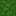 Oak Leaves Minecraft Texture