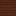 Spruce Planks Minecraft Texture