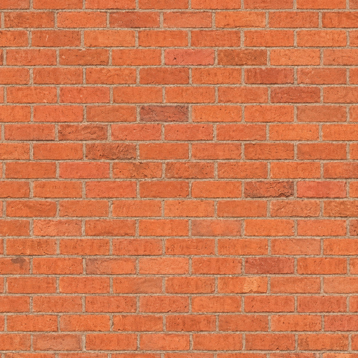 Wall Texture preview showing a surface other texture
