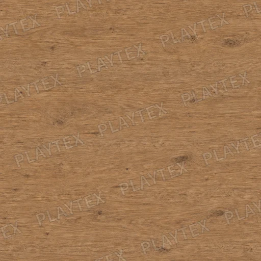 Wood Dark Brown Texture