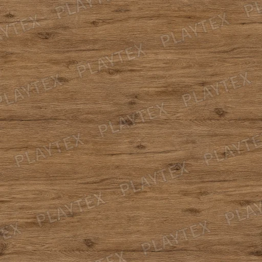 Wood Brown Linear Texture