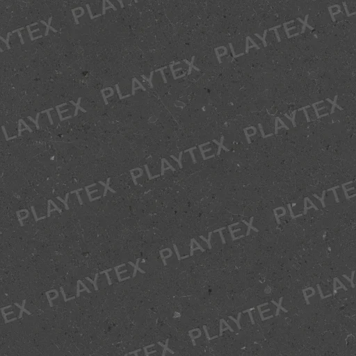 Dark Gray Charcoal Granite Stone Texture