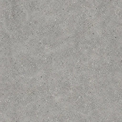 Gray Concrete Rough Inorganic Texture