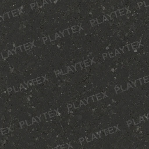 Charcoal Granite Stone Texture