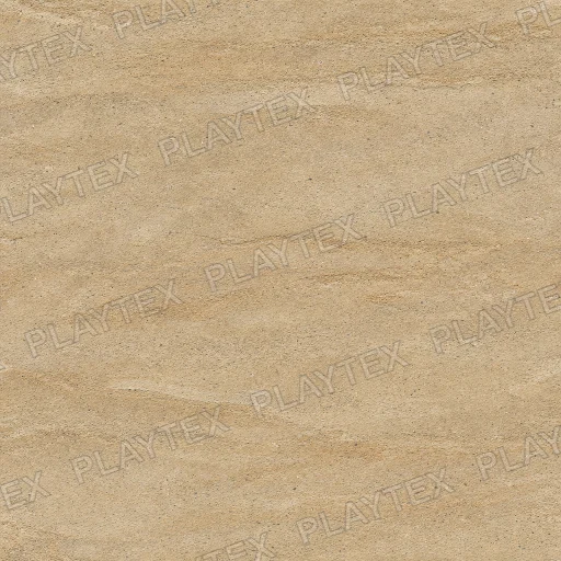 Tan Sandstone Earthy Stone Texture