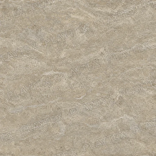Stone Beige Brown Texture