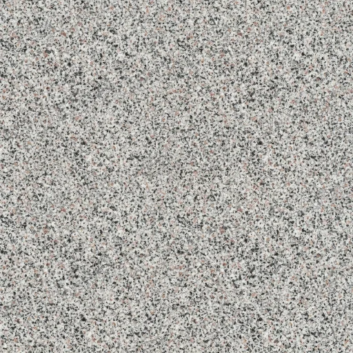 Gray Granite Speckled Stone Texture