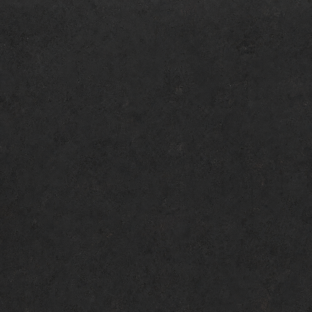 Detailed Metal Surface Texture preview showing a industrial metal texture