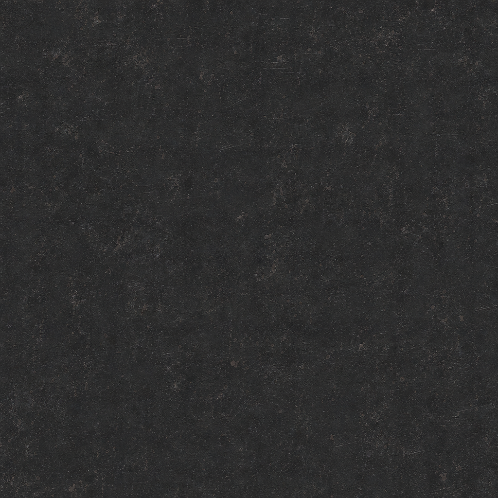 Detailed Metal Surface Texture preview showing a industrial metal texture