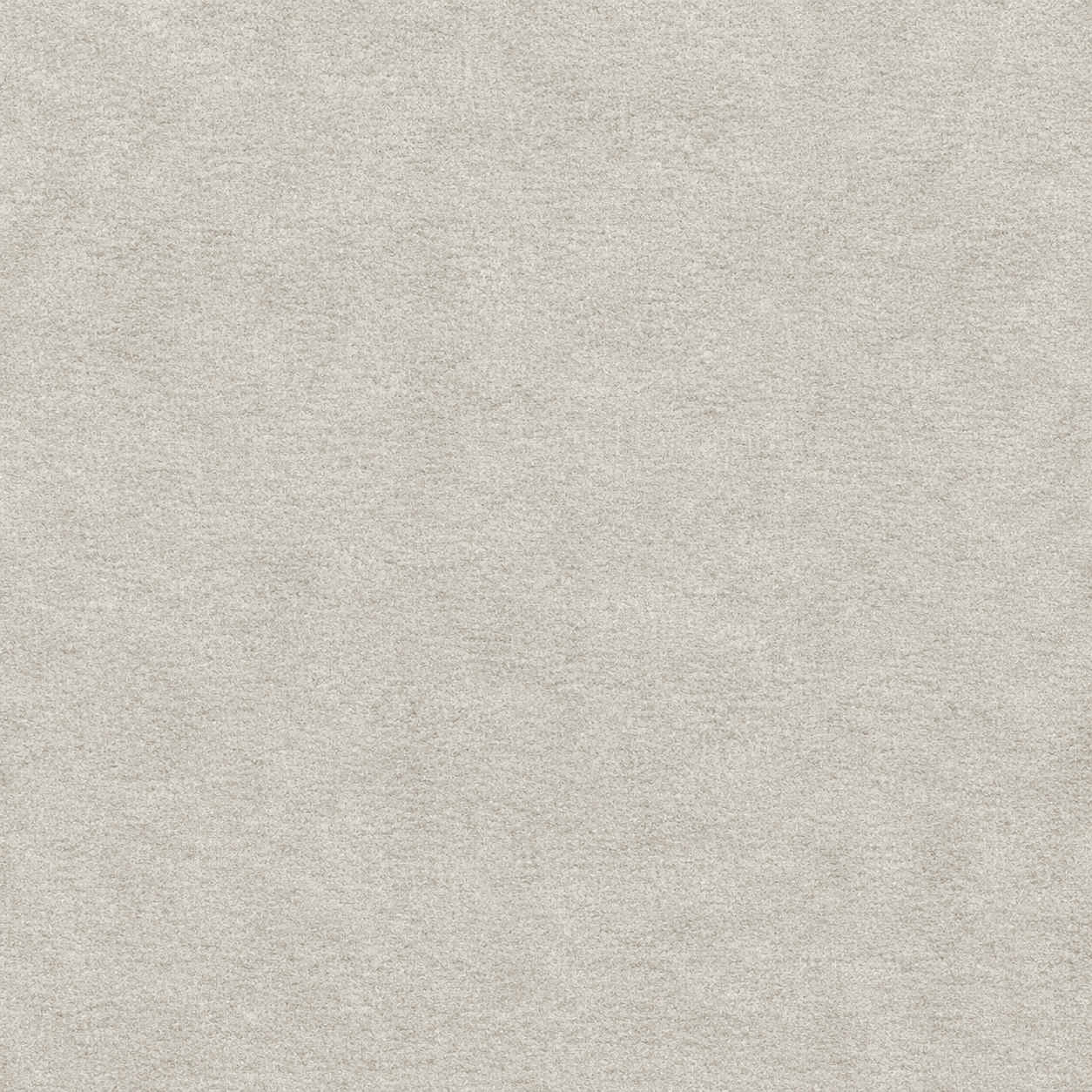 Surface Texture preview showing a surface other texture