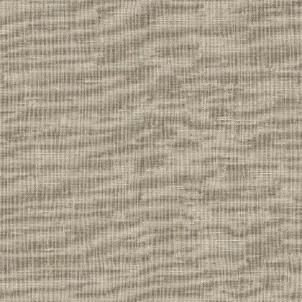 Muted Gray-Beige Horizontal Woven Cloth Texture texture asset preview