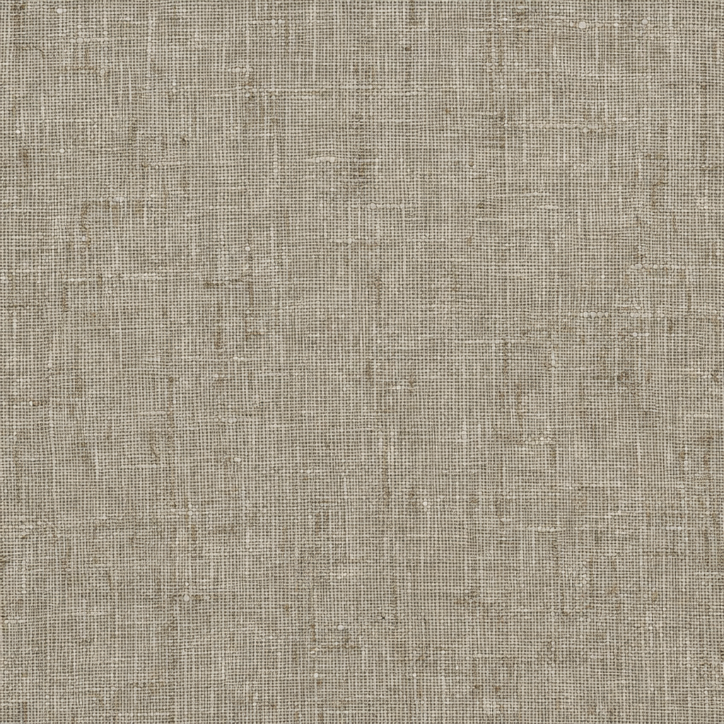 Warm Gray Fine Crosshatch Woven Fabric Texture preview showing a surface fabric texture