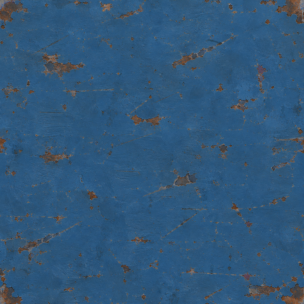 Detailed Metal Surface Texture preview showing a industrial metal texture