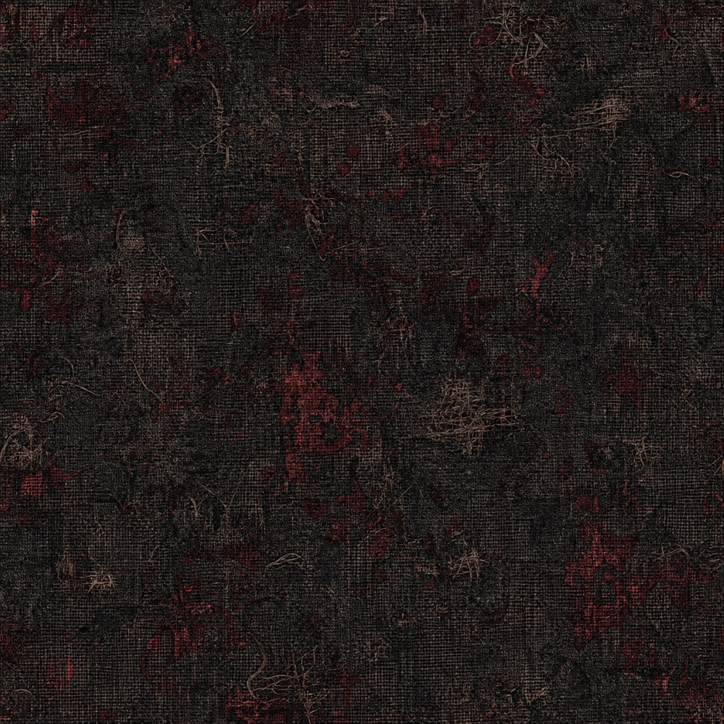 Woven Fabric Material Texture preview showing a surface fabric texture