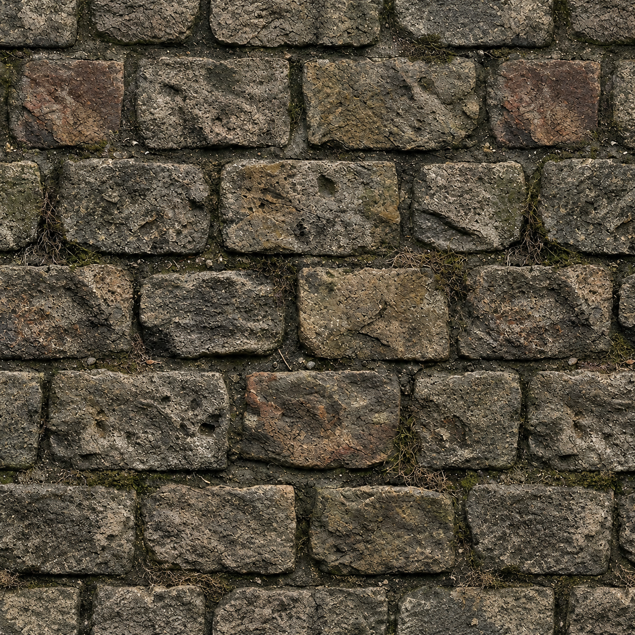 Surface Texture preview showing a surface other texture
