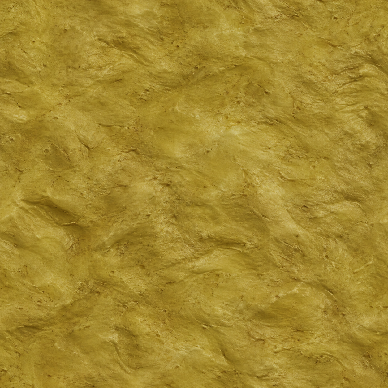 Ground Texture preview showing a surface ground texture